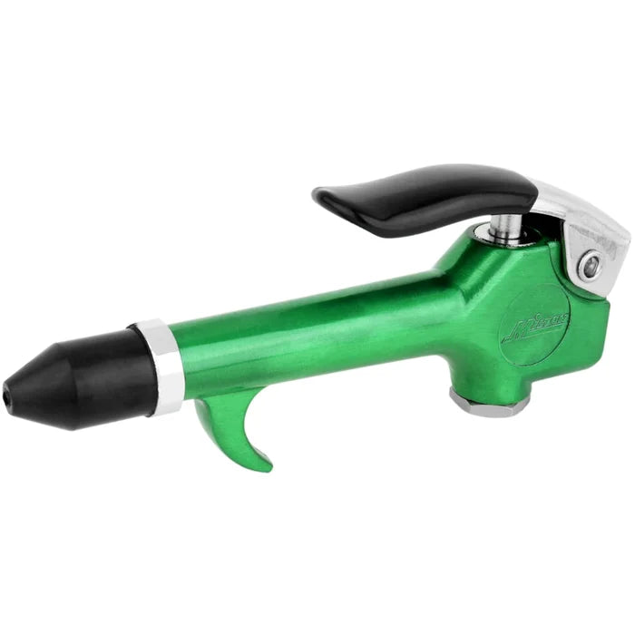COLORFIT® Starter Kit - (A-STYLE , Green) - 1/4" NPT