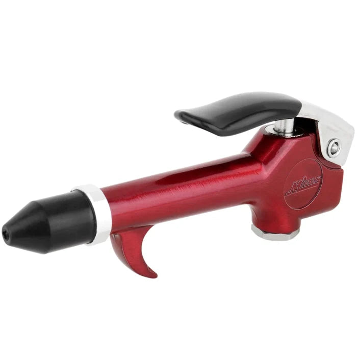 COLORFIT® Starter Kit - (M-STYLE® , Red) - 1/4" NPT