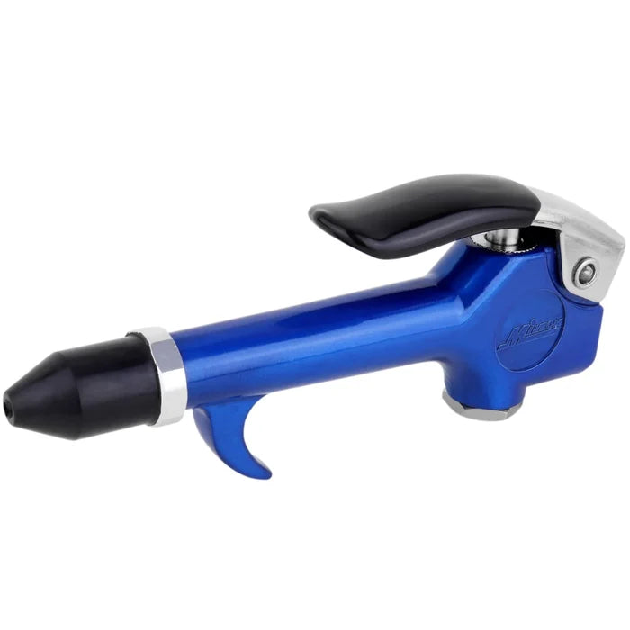 COLORFIT® Starter Kit - (T-Style, Blue) - 1/4" NPT