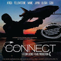 Connect // A confluence films production