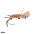 Contraband Floating Crab By Umpqua