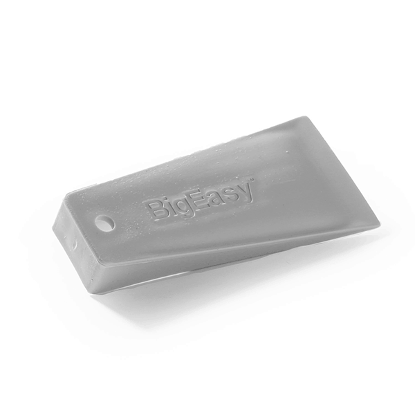 Copy of Non-Marring Wedge