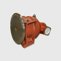 CORE | Western Mixer | CORE CHARGE