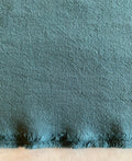 Cosmo - Cotton/Linen Blend Canvas - Sea Foam Green