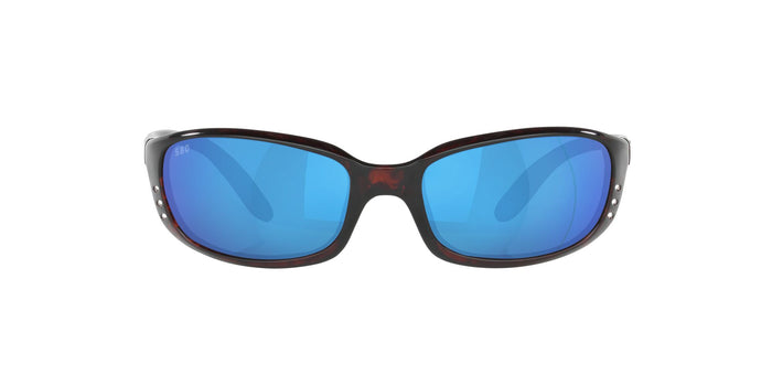 costa brine sunglasses