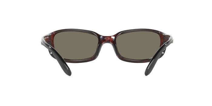 costa brine sunglasses