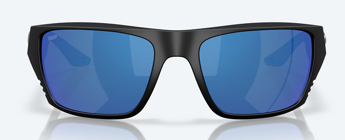 Costa Finlet Sunglasses
