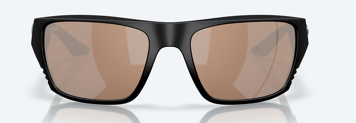 Costa Finlet Sunglasses