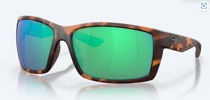 Costa Reefton Sunglasses