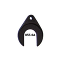 Crows Foot – 7″ Axle Puller