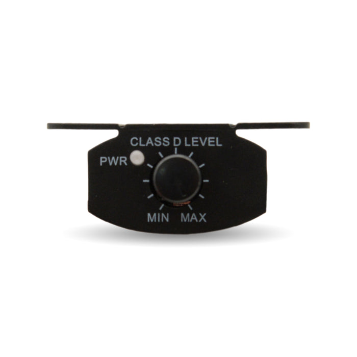 CT Series Amplifier Replacement Bass Knob