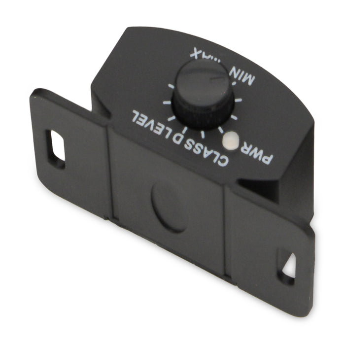 CT Series Amplifier Replacement Bass Knob