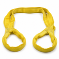 CX07-0117 | Western Mixer | NYLON SAFETY SLING - DOUBLE CHOKER