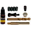 Cylinder Head Repair Kit - Ford, Dodge, GM, all Domestic and Import 8MMx1.25MM