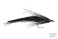 Deceiver By Montana Fly Co.
