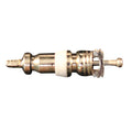1251-2 product