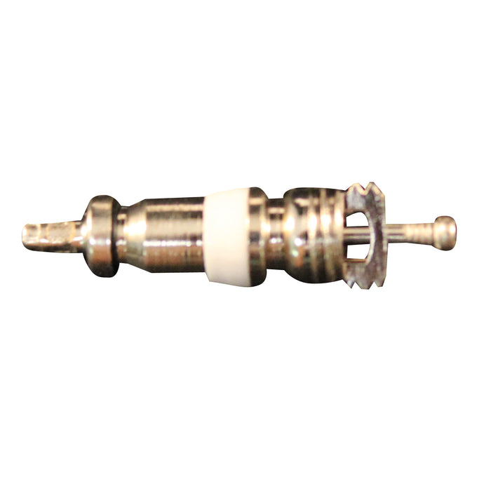 1251-2 product