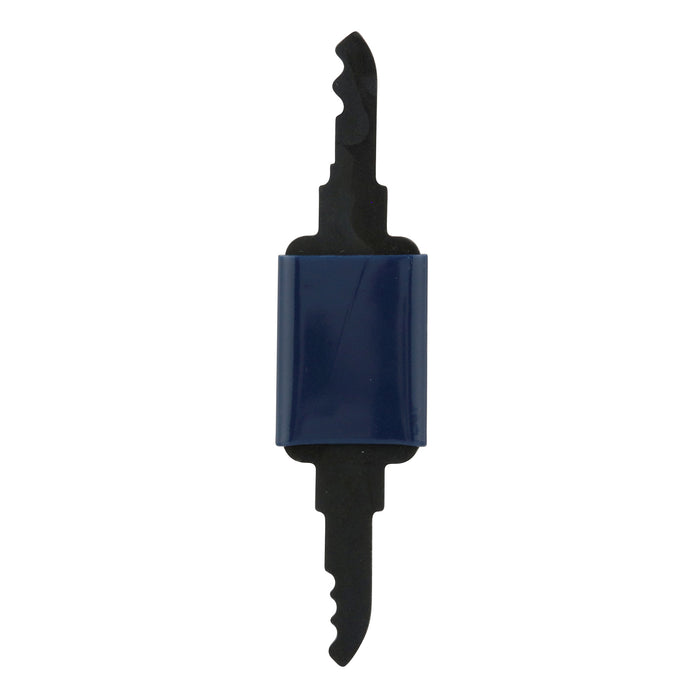 Deluxe Master Automotive Lock Out Kit