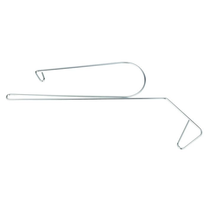 Deluxe Master Automotive Lock Out Kit