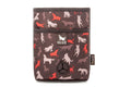 Deluxe Training Pouch