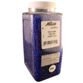 1170-1 product