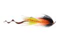 best fly for pike and musky