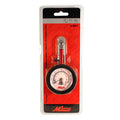 Dial Tire Gauge