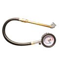 s-935 product