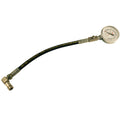 s-1255 product