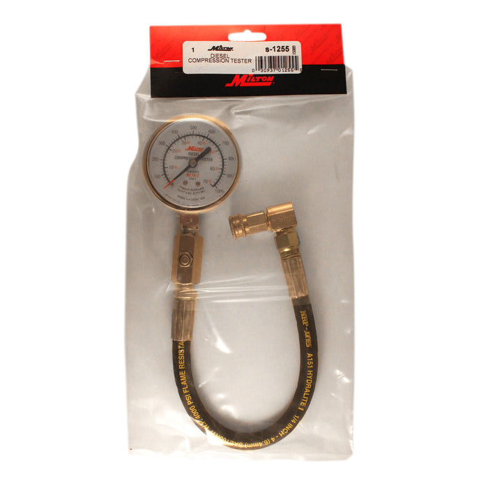 s-1255 packaged
