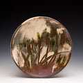 Dinner Plate