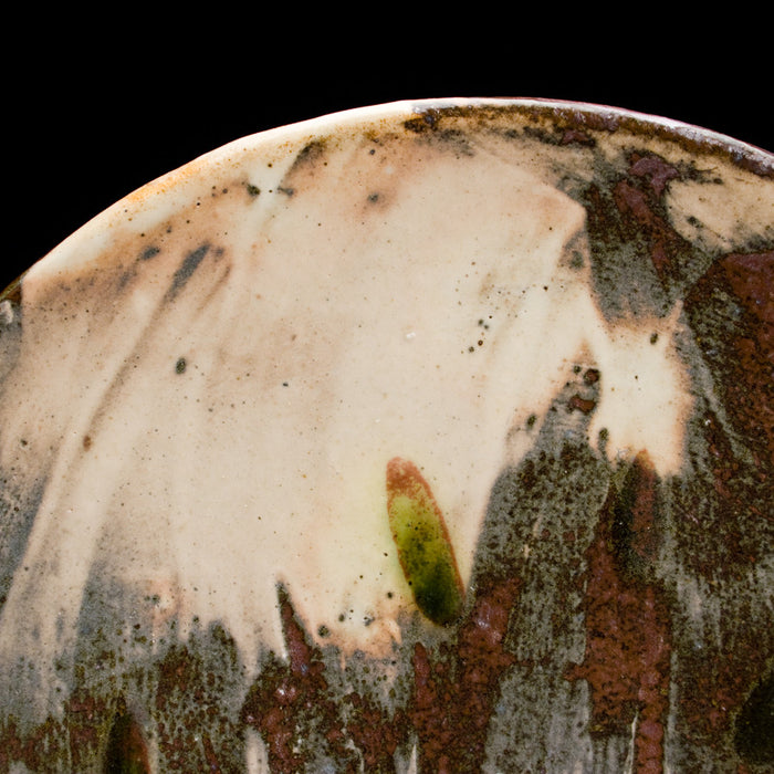 Dinner Plate