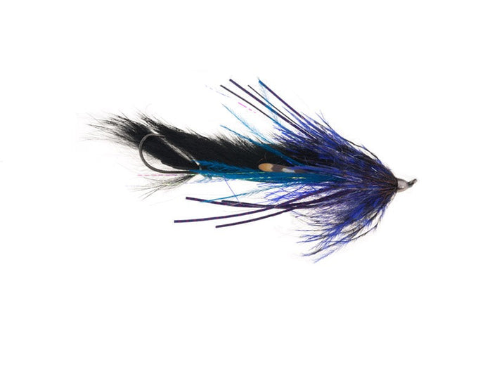 mini dirty hoh fly