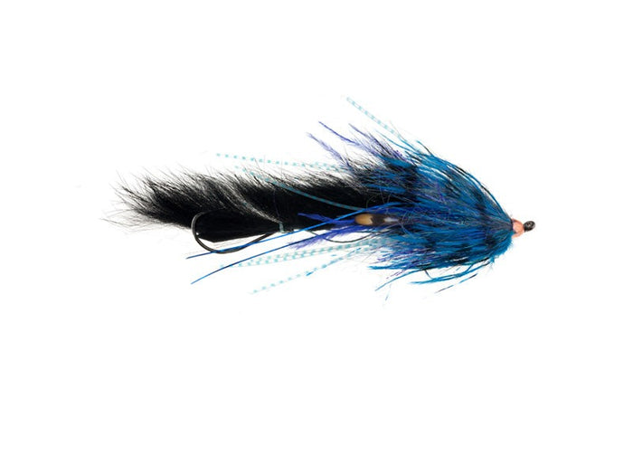 mini dirty hoh fly