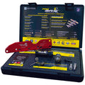 Dodge/RAM 6.4L HEMI ProKit PMXCD200PRO