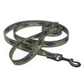 Dog Leash