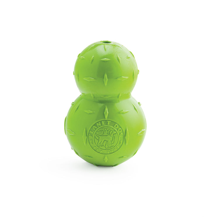 Dog Toy: Diamond Plate (FINAL SALE)