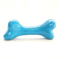 Dog Toy: OldSoul (FINAL SALE)