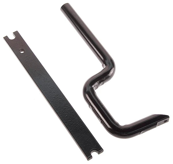 Door Hinge Pin Popper #STC21835