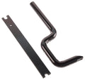 Door Hinge Pin Popper #STC21835