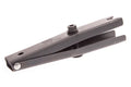Door Spring Tool #STC21910
