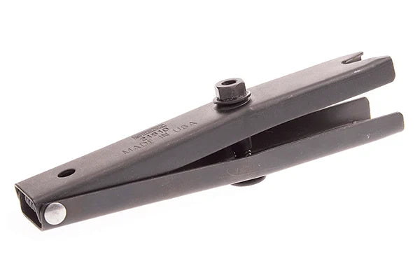Door Spring Tool #STC21910