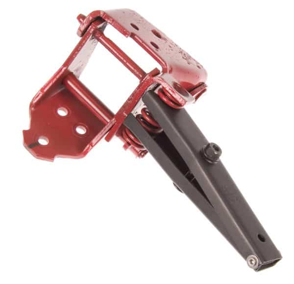 Door Spring Tool #STC21910