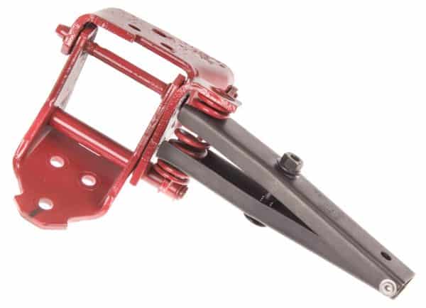 Door Spring Tool #STC21910