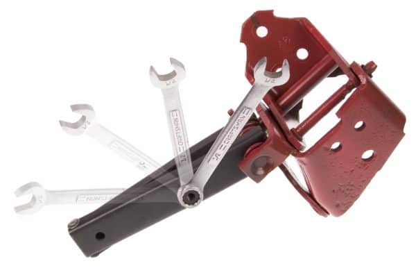 Door Spring Tool #STC21910