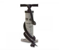 Double Action Hand Pump by Outcast