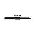 Double Male Vise Grip Connector Bolt