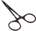 Dr. Slick Scissor Clamp 5.5"
