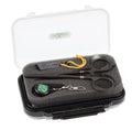 Dr. Slick Scissor Clamp Gift Set