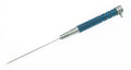 Umpqua Dream Stream Plus bodkin – fine-point fly tying tool for applying head cement, clearing hook eyes, and precise material placement.